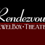 Rendezvous_Seattle